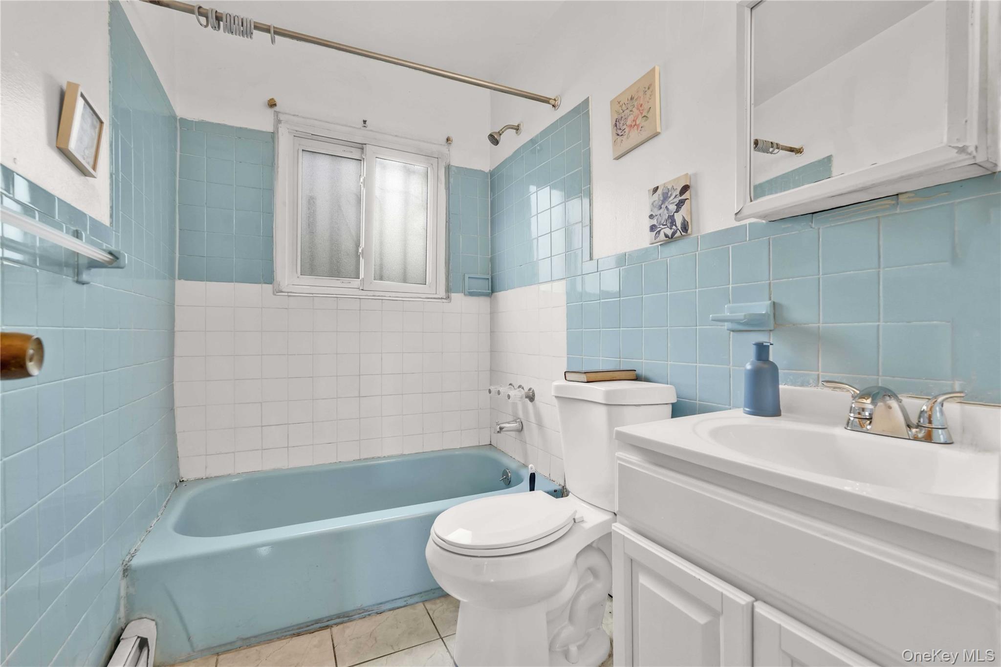 Single Family 157th  Queens, NY 11434, MLS-907859-7