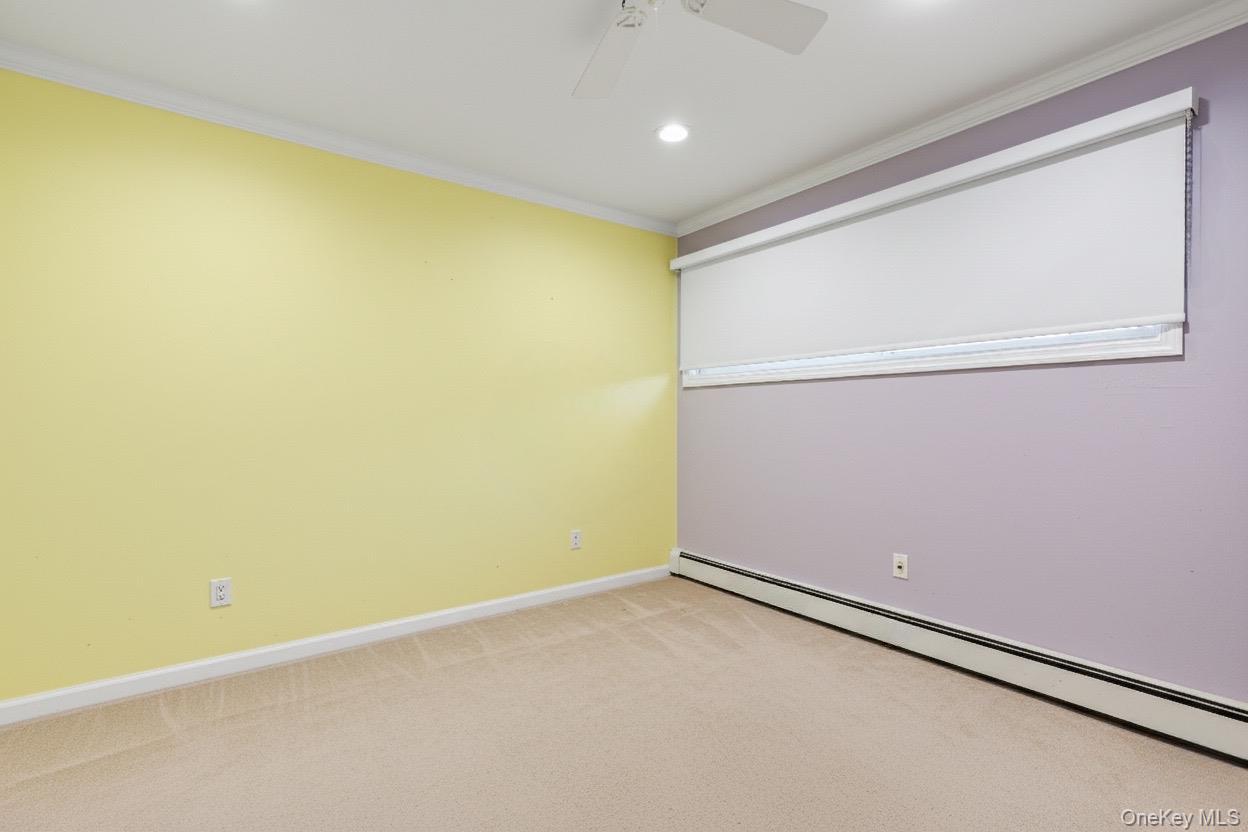 Single Family Halsey  Nassau County, NY 11520, MLS-907861-6