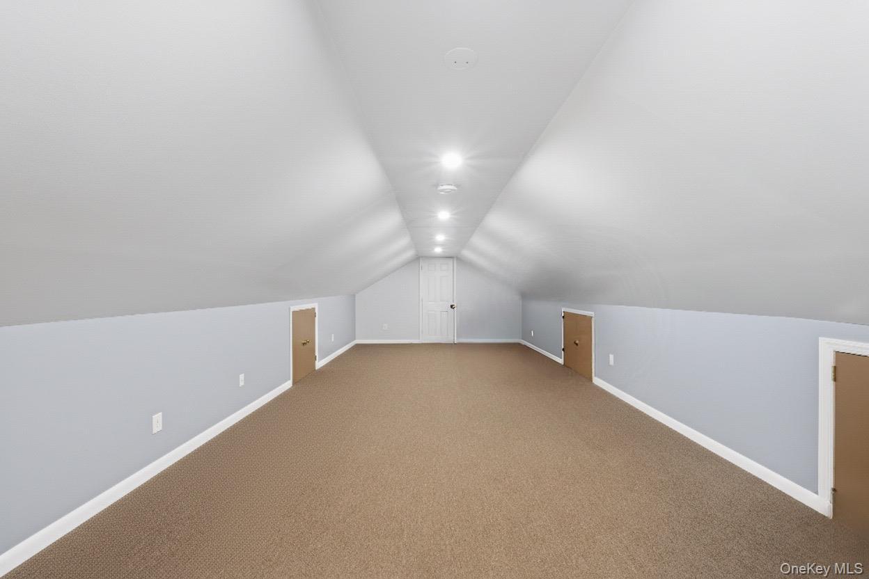 Single Family Halsey  Nassau County, NY 11520, MLS-907861-7