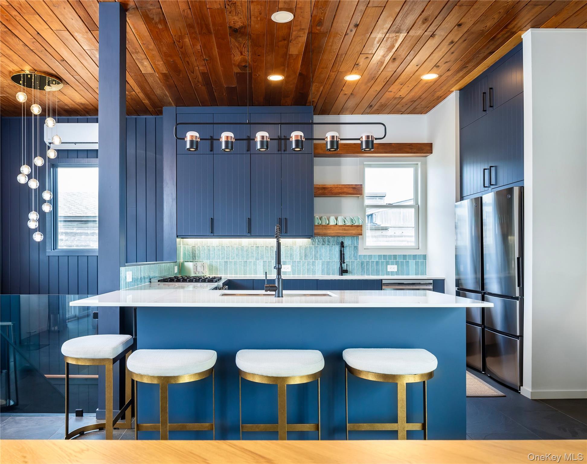 Single Family Ocean Suffolk County, NY 11782, MLS-907863-11