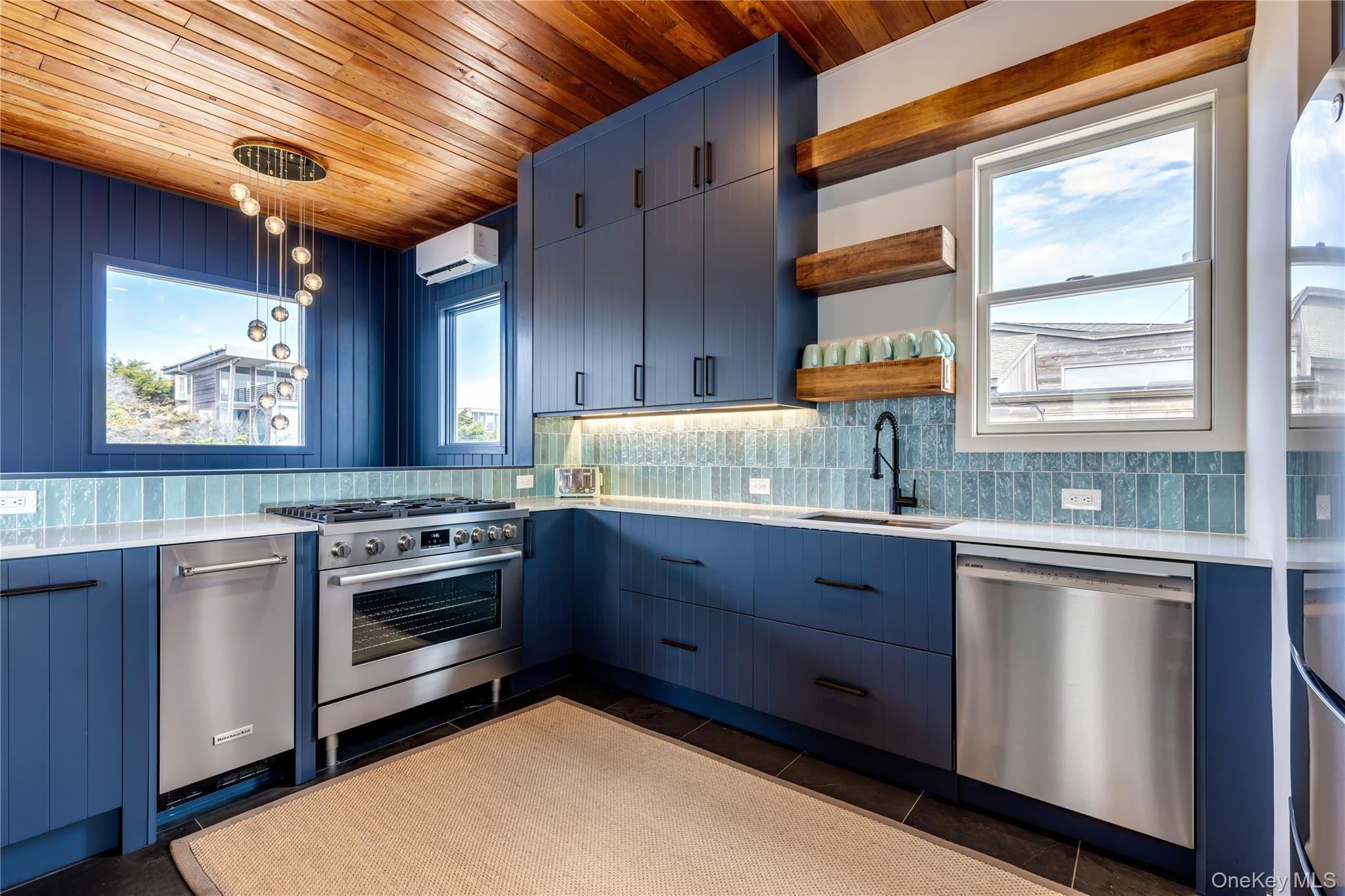 Single Family Ocean Suffolk County, NY 11782, MLS-907863-12