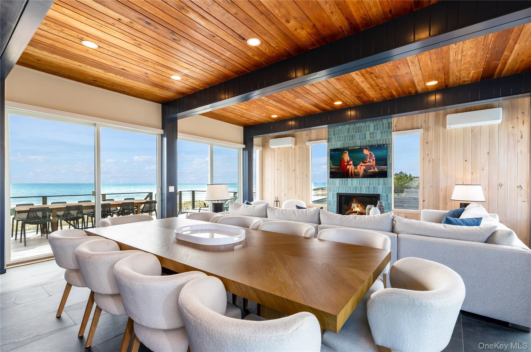 Single Family Ocean Suffolk County, NY 11782, MLS-907863-13