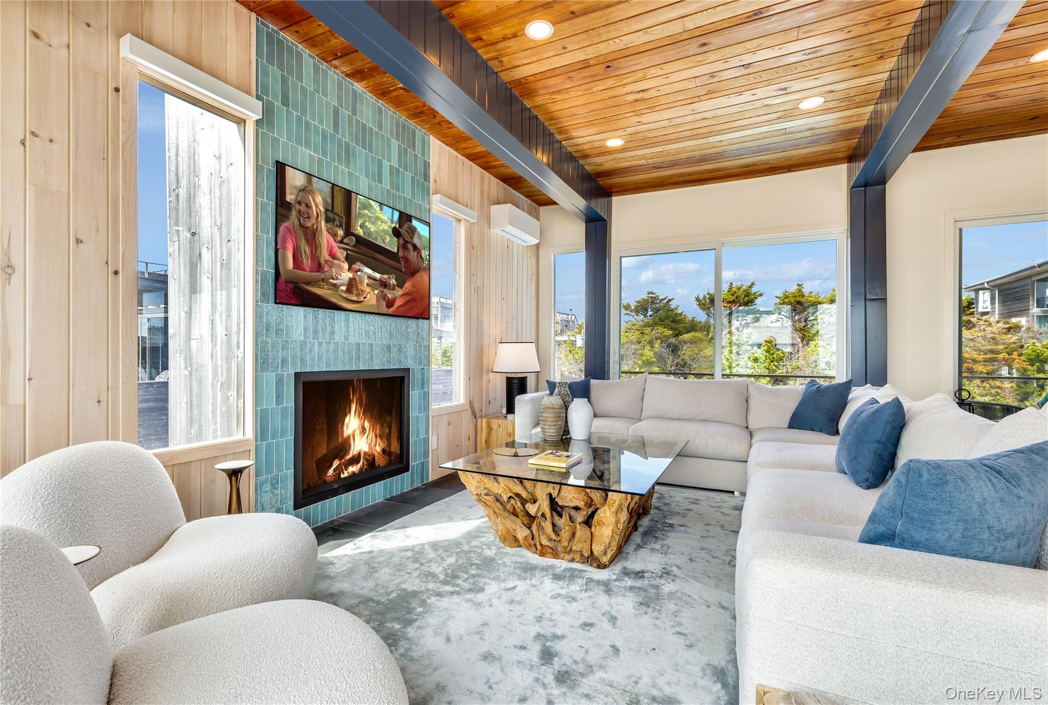 Single Family Ocean Suffolk County, NY 11782, MLS-907863-14