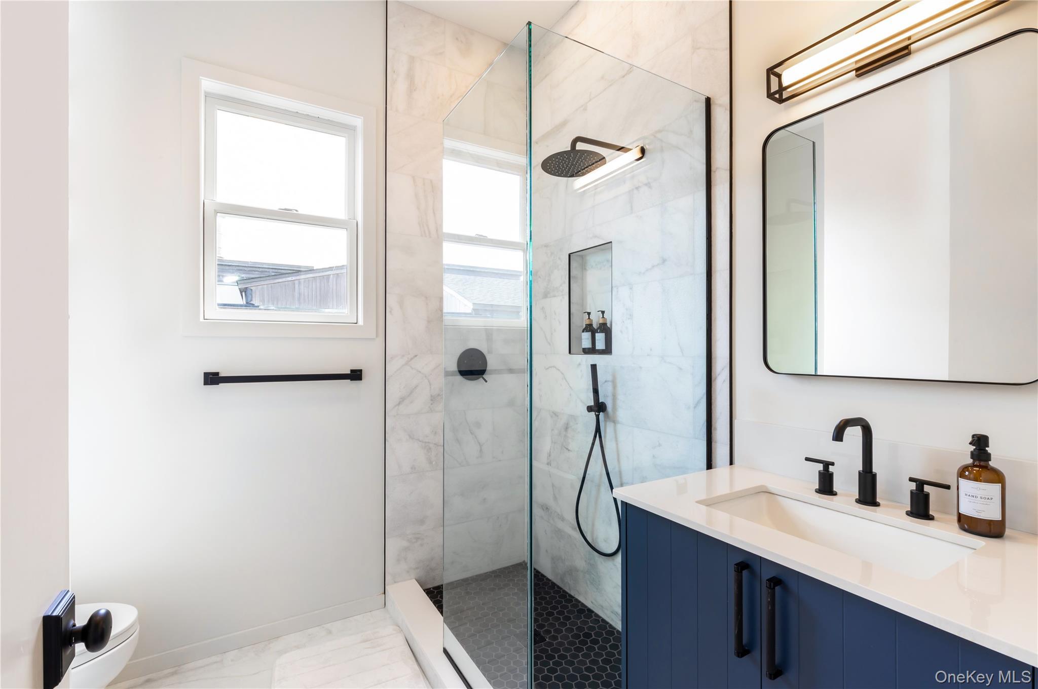 Single Family Ocean Suffolk County, NY 11782, MLS-907863-17