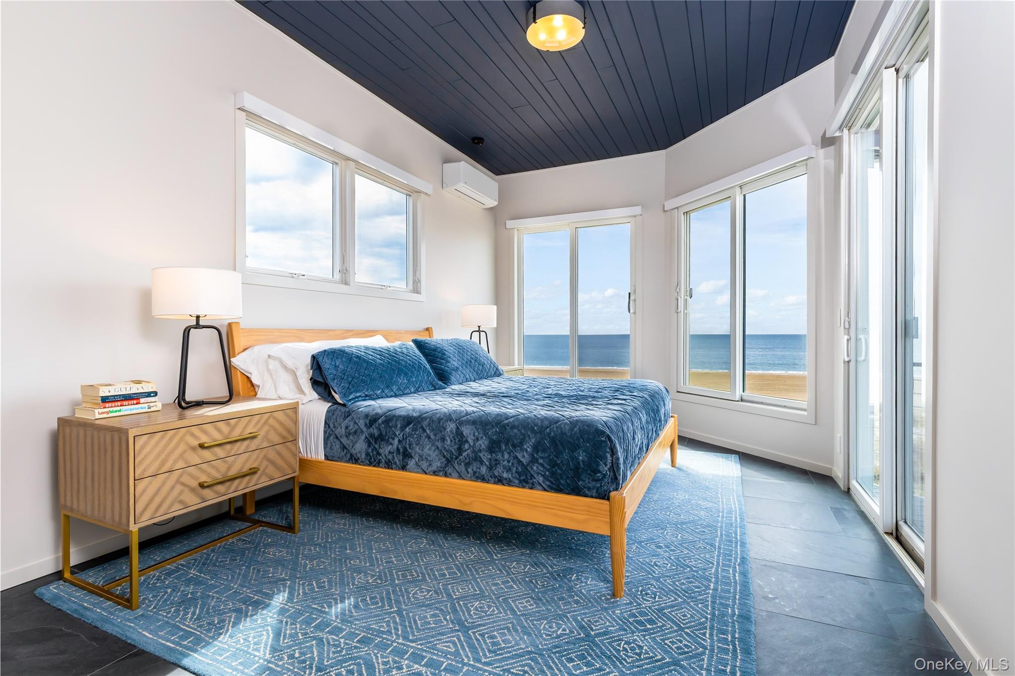 Single Family Ocean Suffolk County, NY 11782, MLS-907863-18