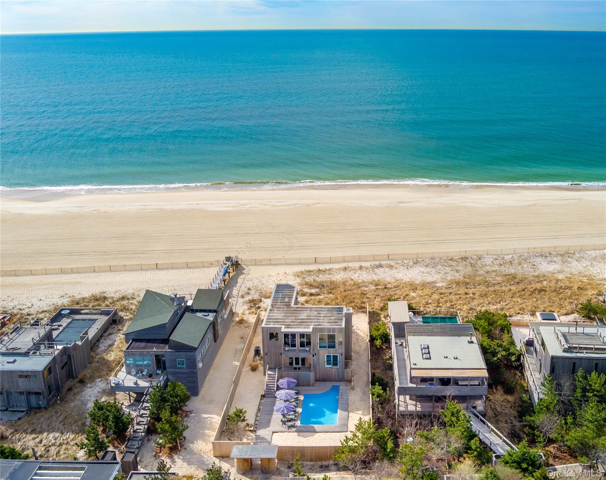 Single Family Ocean Suffolk County, NY 11782, MLS-907863-2