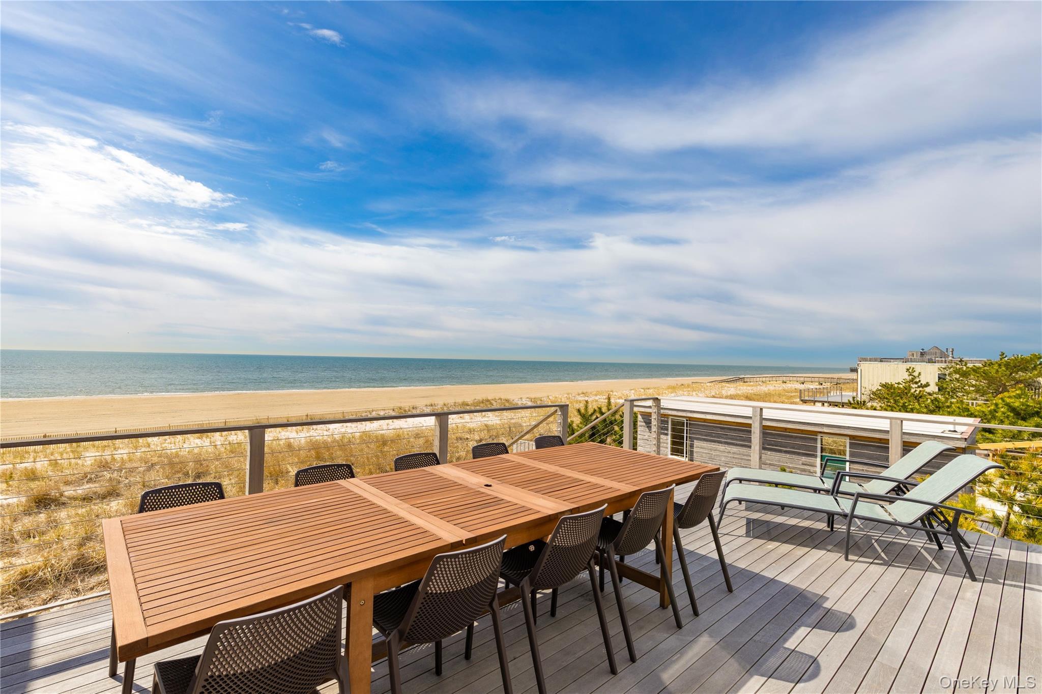 Single Family Ocean  Suffolk County, NY 11782, MLS-907863-20