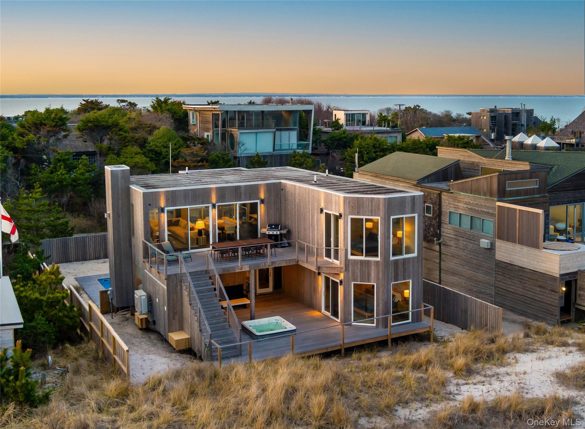 Single Family Ocean Suffolk County, NY 11782, MLS-907863-3