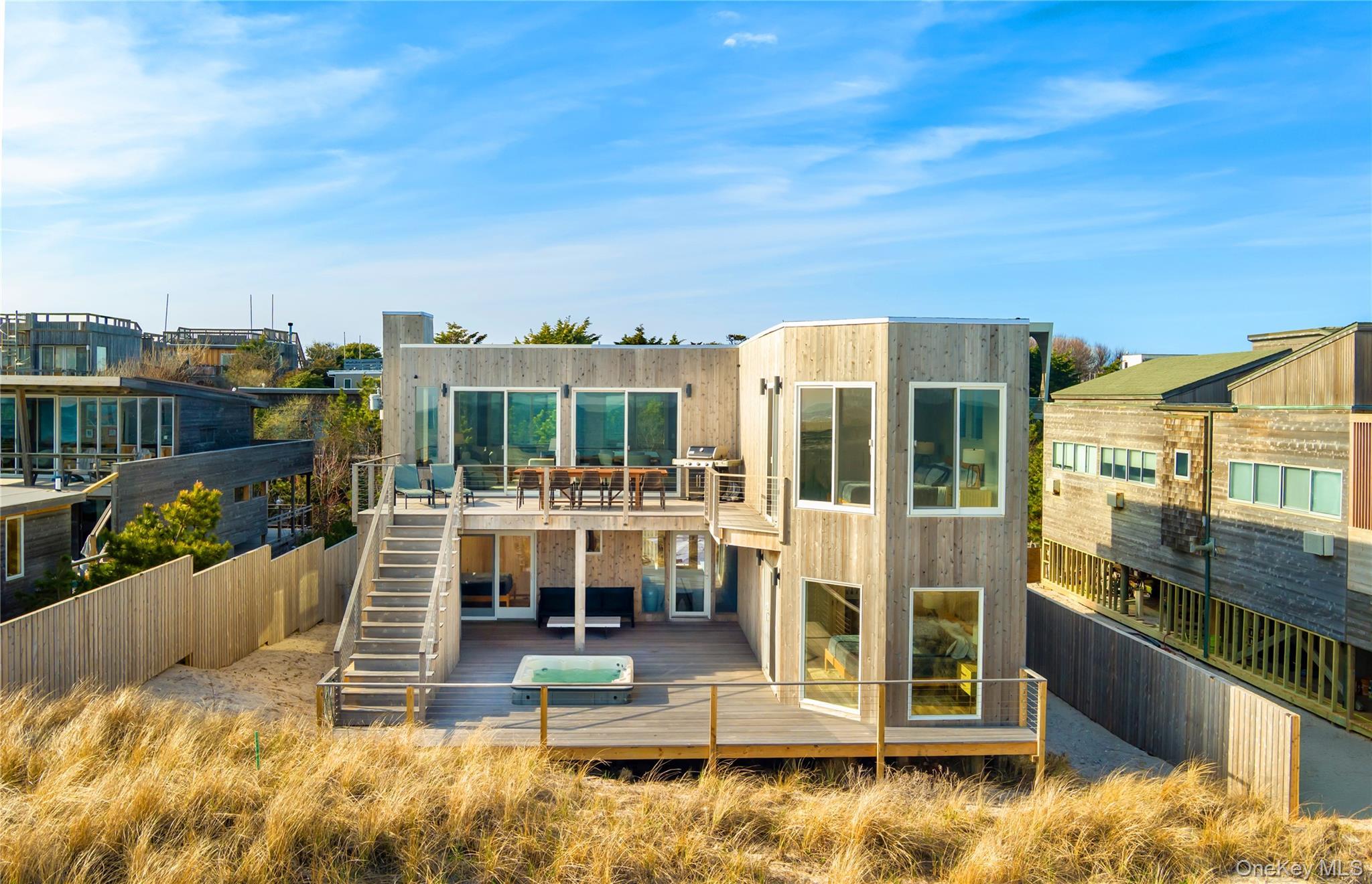 Single Family Ocean Suffolk County, NY 11782, MLS-907863-5