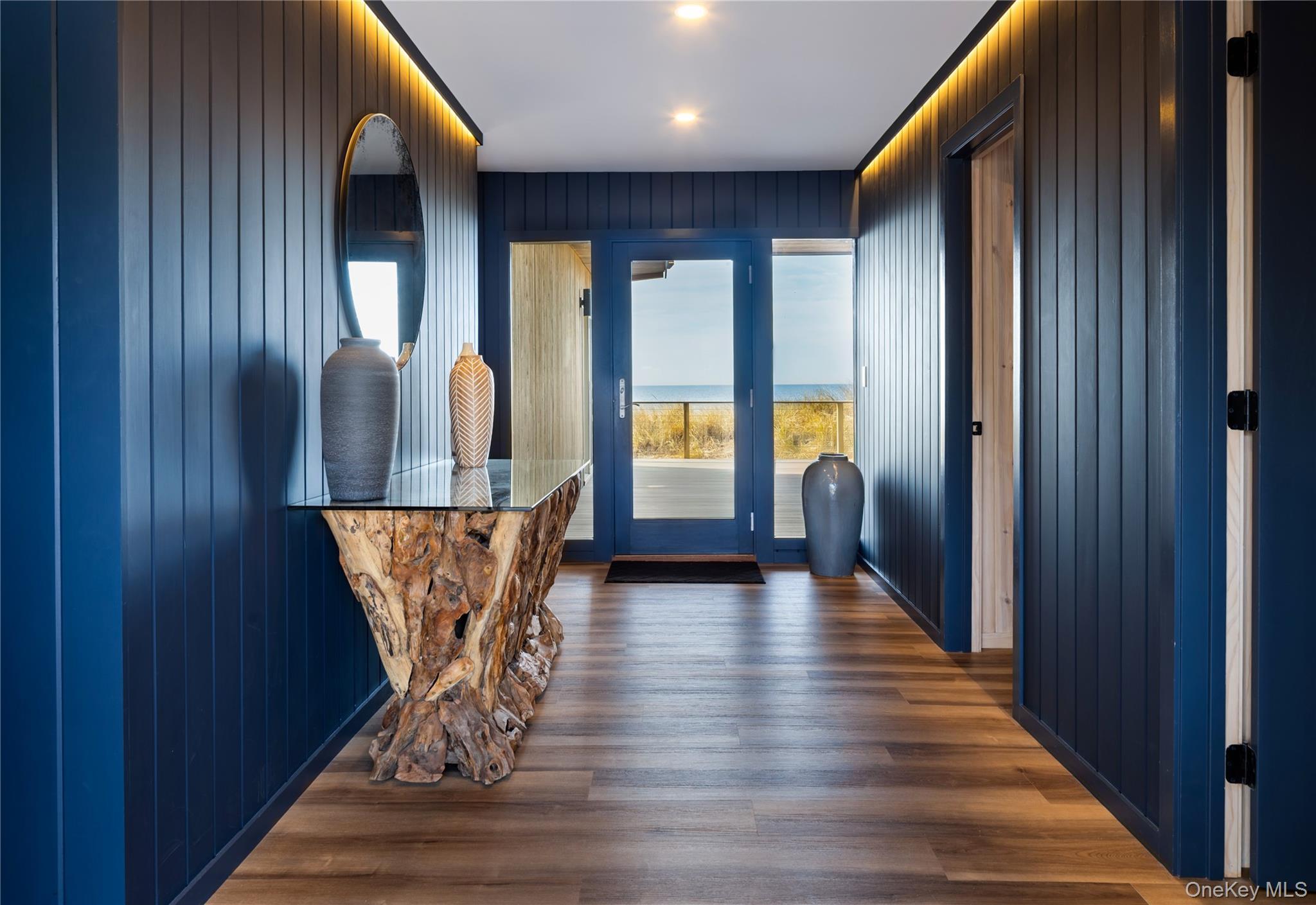 Single Family Ocean Suffolk County, NY 11782, MLS-907863-6