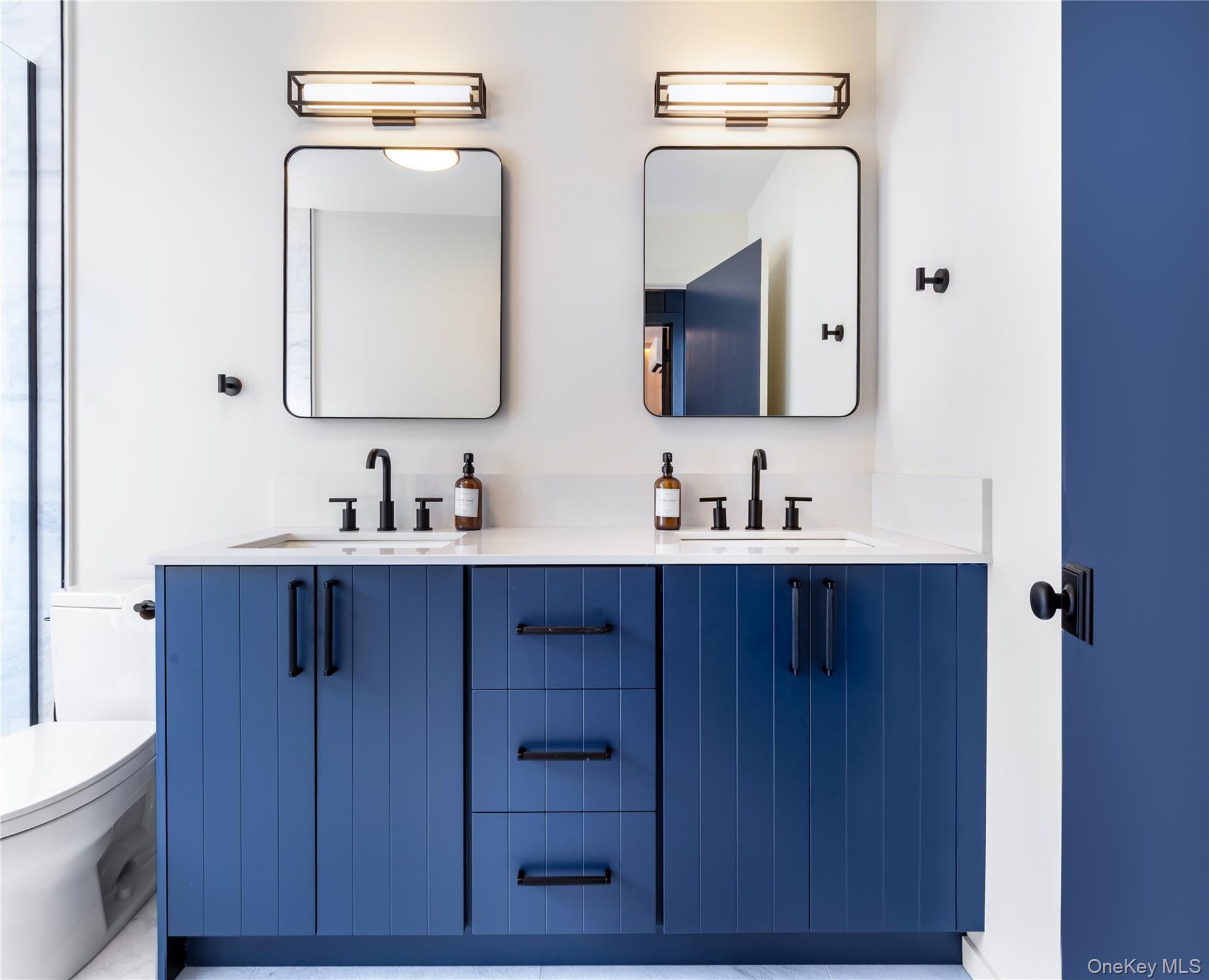 Single Family Ocean Suffolk County, NY 11782, MLS-907863-7