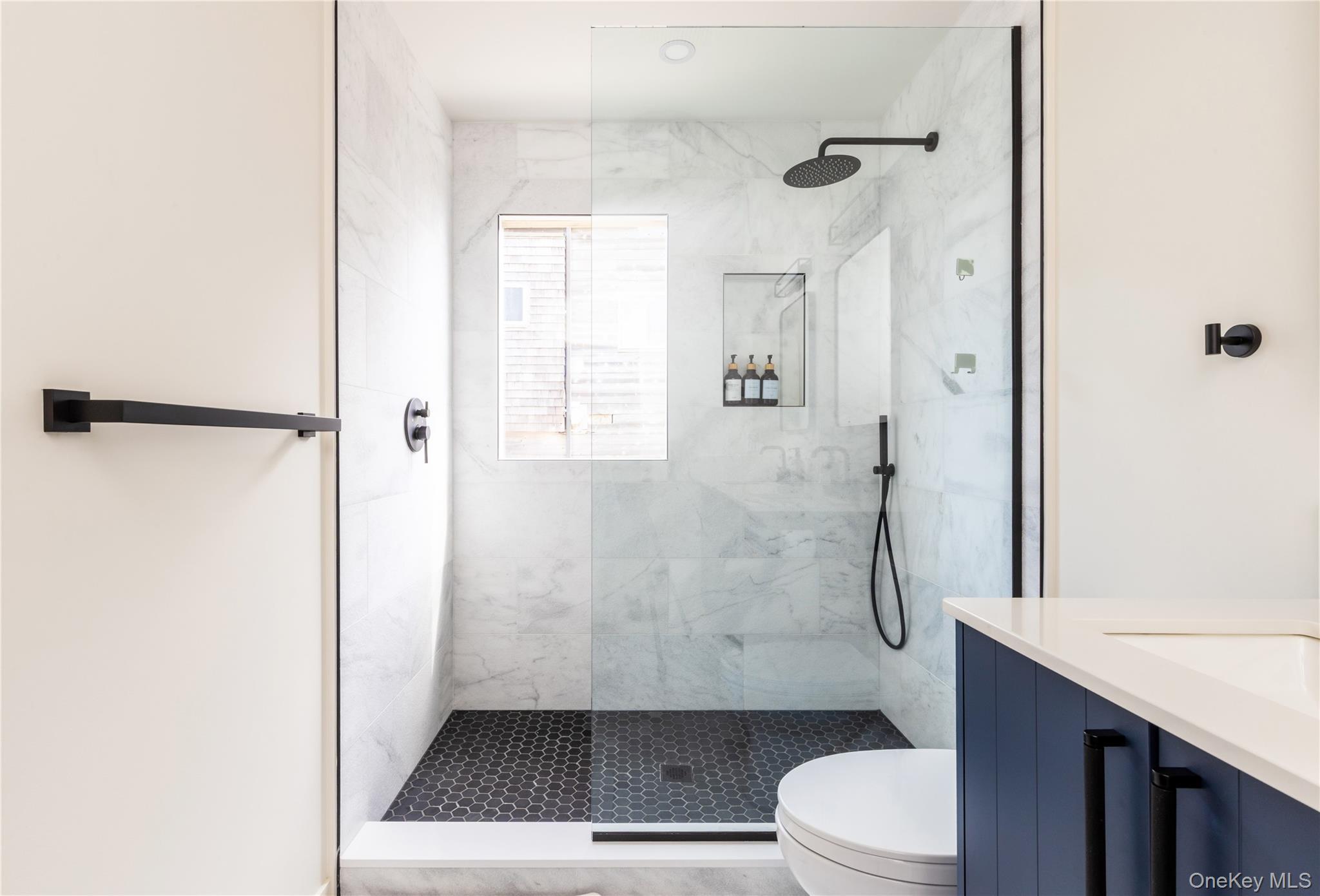 Single Family Ocean Suffolk County, NY 11782, MLS-907863-8