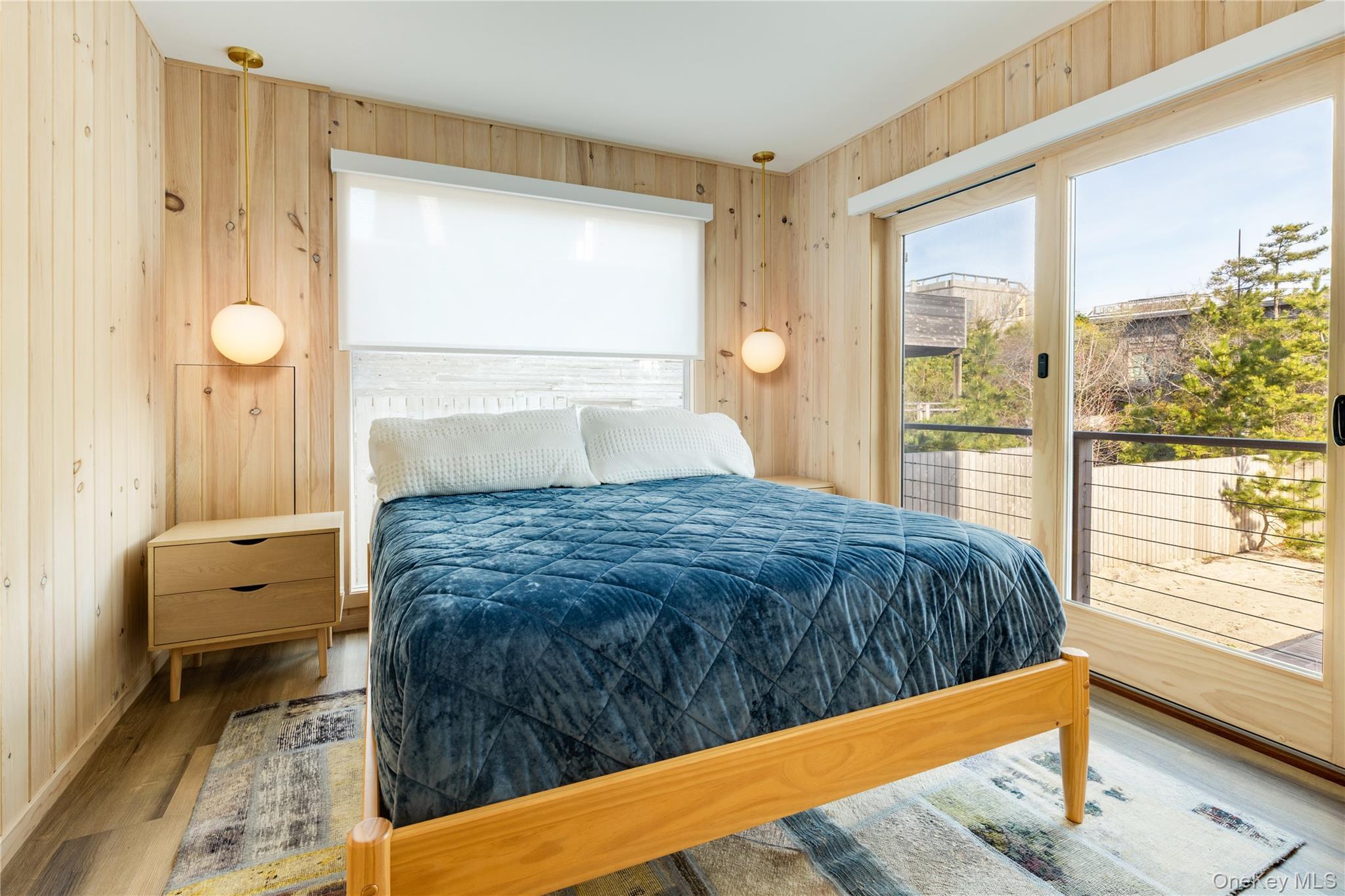 Single Family Ocean Suffolk County, NY 11782, MLS-907863-9