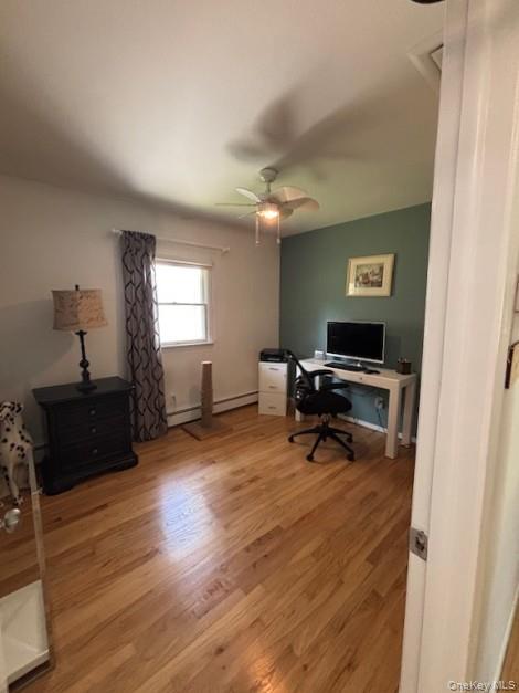 Single Family Canvasback Suffolk County, NY 11942, MLS-907869-12