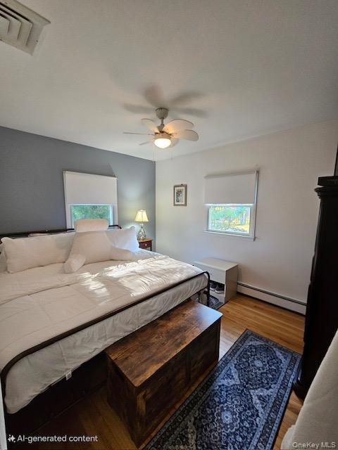 Single Family Canvasback Suffolk County, NY 11942, MLS-907869-13