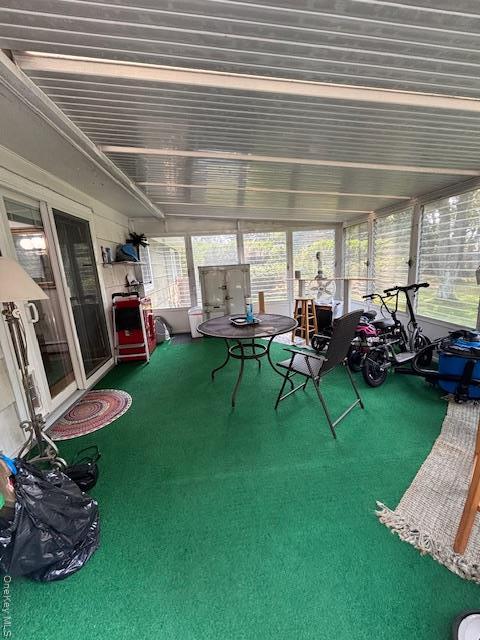 Single Family Canvasback Suffolk County, NY 11942, MLS-907869-15