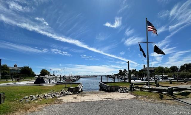 Single Family Canvasback Suffolk County, NY 11942, MLS-907869-17