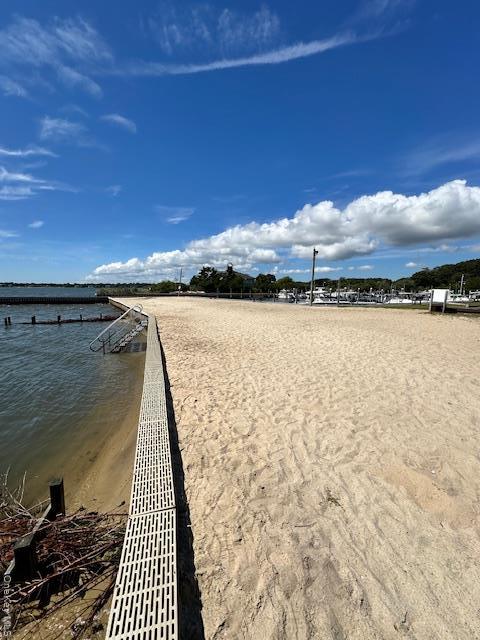 Single Family Canvasback Suffolk County, NY 11942, MLS-907869-18