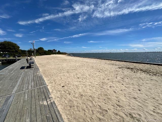 Single Family Canvasback Suffolk County, NY 11942, MLS-907869-19