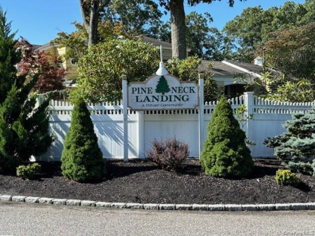 Single Family Canvasback Suffolk County, NY 11942, MLS-907869-2