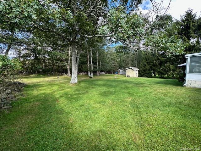 Single Family Canvasback Suffolk County, NY 11942, MLS-907869-20