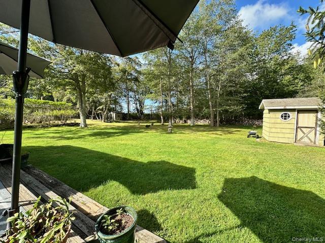 Single Family Canvasback Suffolk County, NY 11942, MLS-907869-23