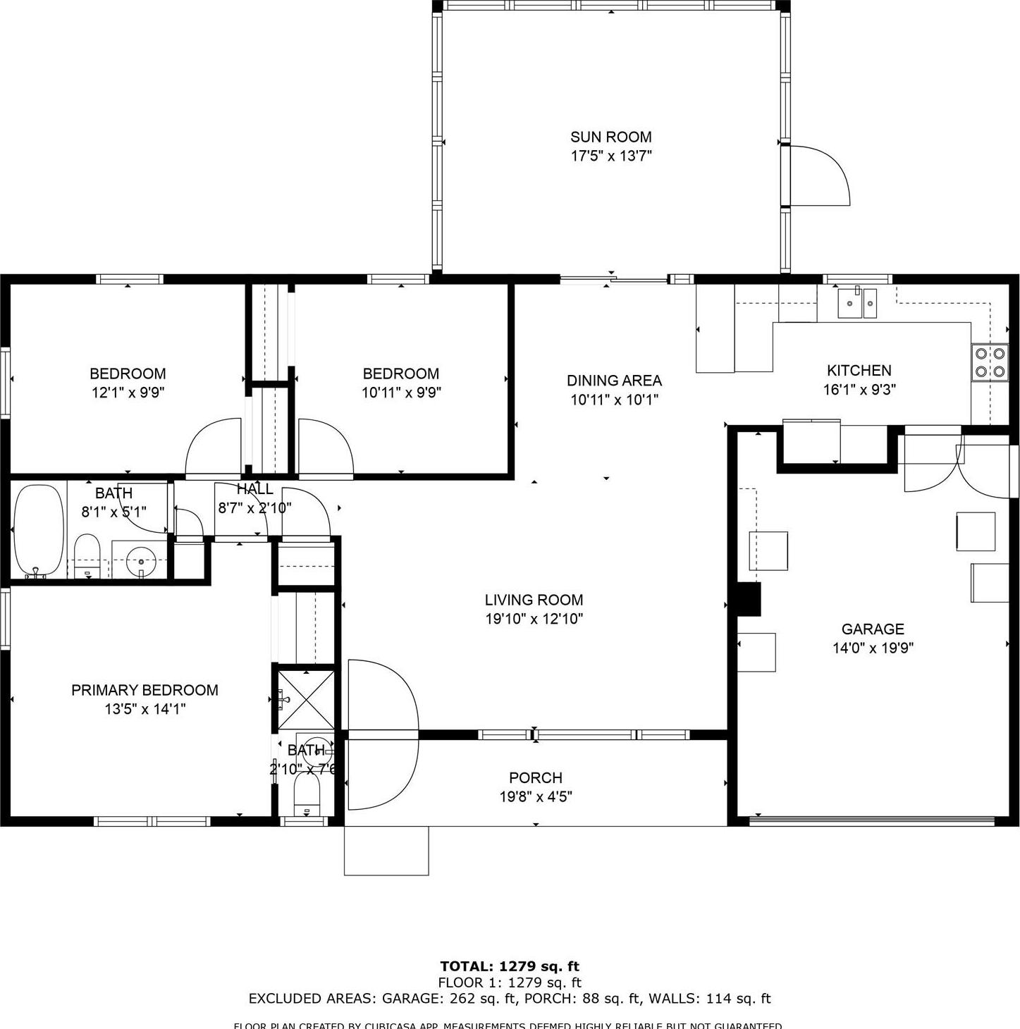 Single Family Canvasback Suffolk County, NY 11942, MLS-907869-24