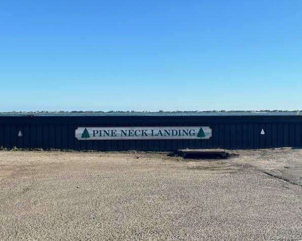 Single Family Canvasback  Suffolk County, NY 11942, MLS-907869-25