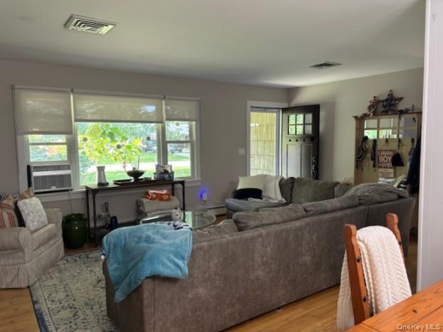 Single Family Canvasback Suffolk County, NY 11942, MLS-907869-3