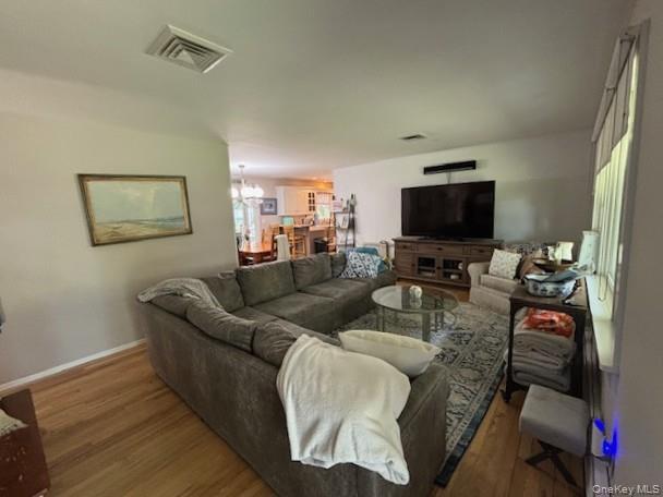 Single Family Canvasback Suffolk County, NY 11942, MLS-907869-4