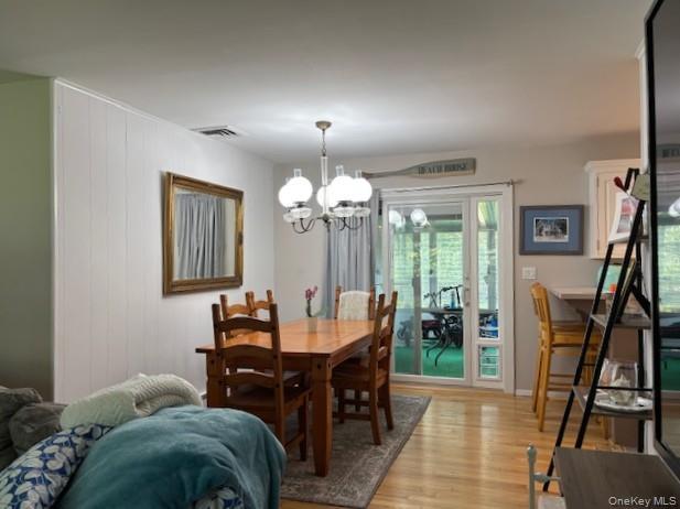 Single Family Canvasback Suffolk County, NY 11942, MLS-907869-5