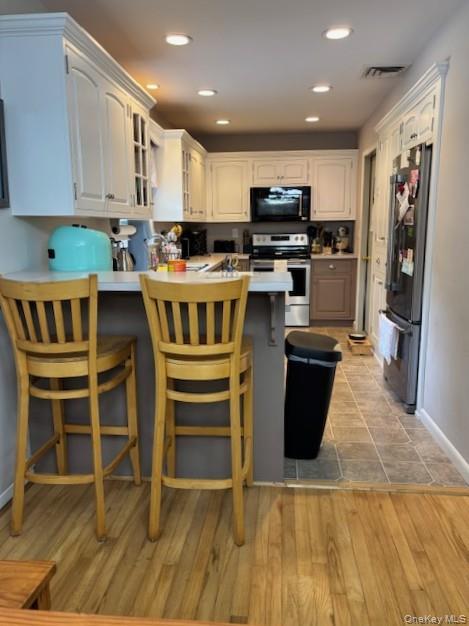 Single Family Canvasback Suffolk County, NY 11942, MLS-907869-7