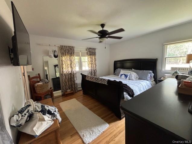 Single Family Canvasback Suffolk County, NY 11942, MLS-907869-9