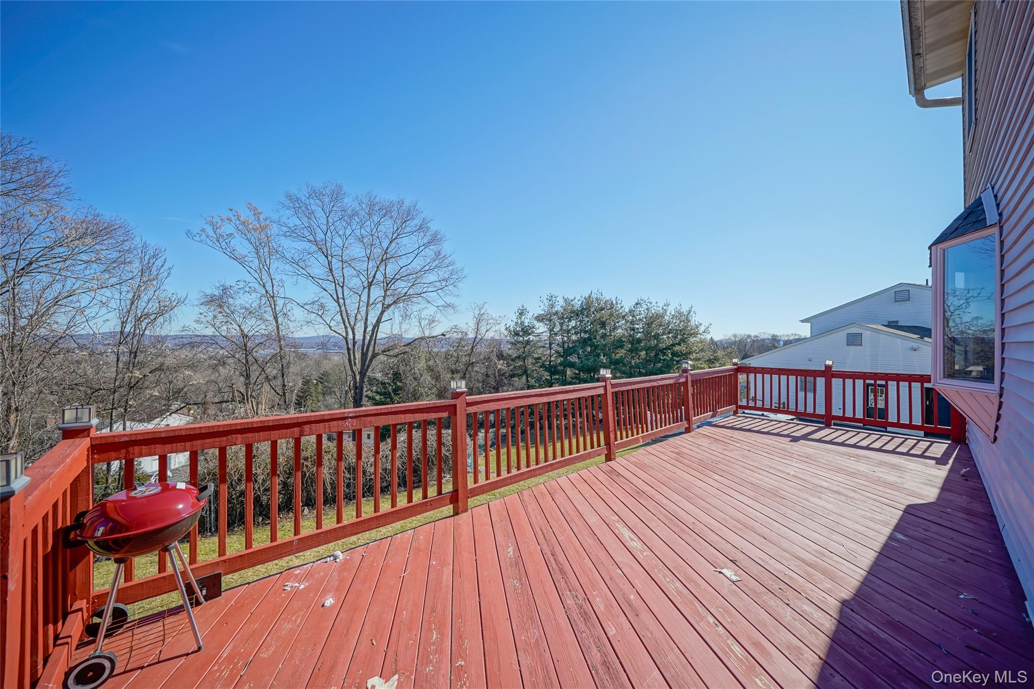 Single Family Walter  Rockland County, NY 10980, MLS-907873-12