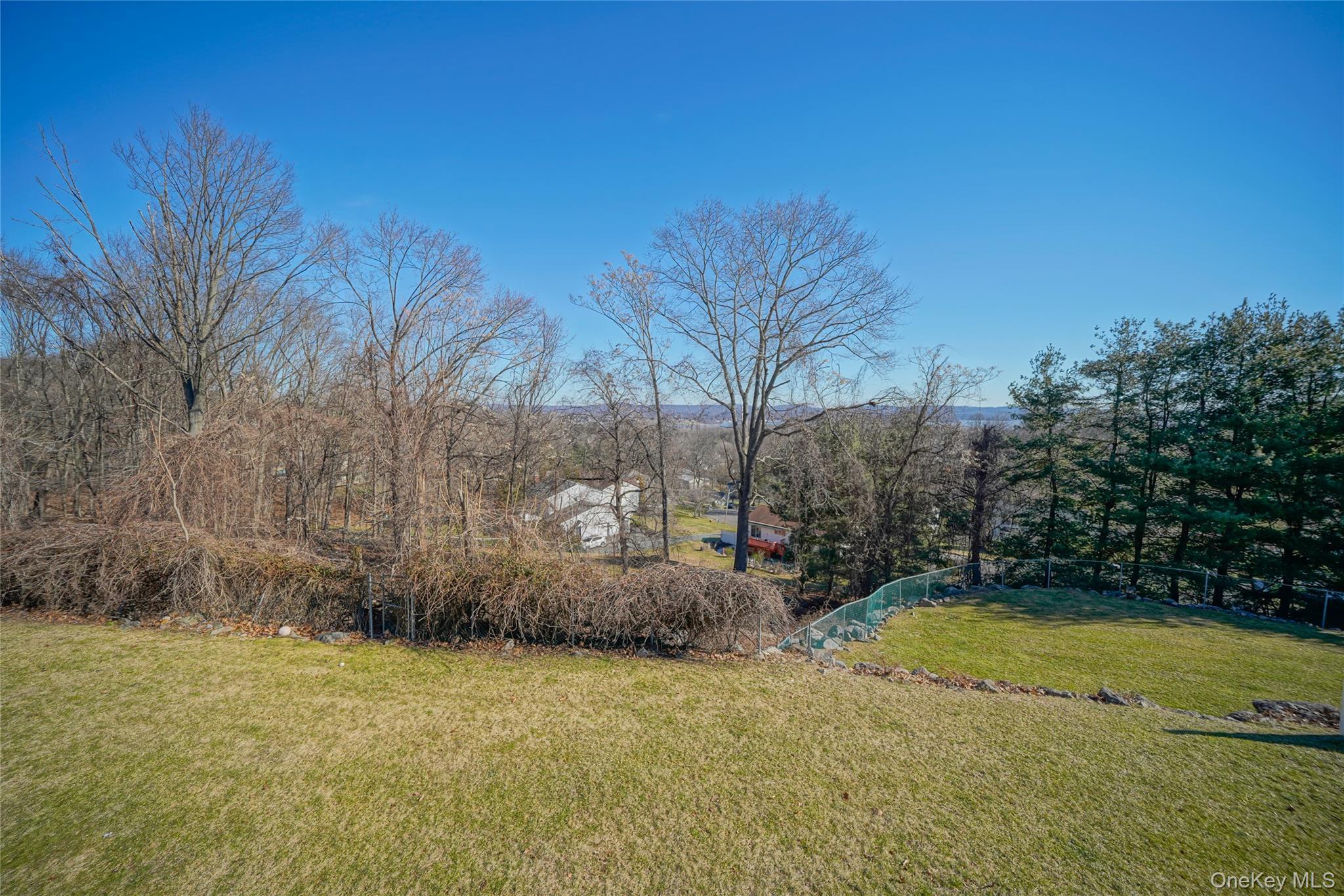 Single Family Walter  Rockland County, NY 10980, MLS-907873-13