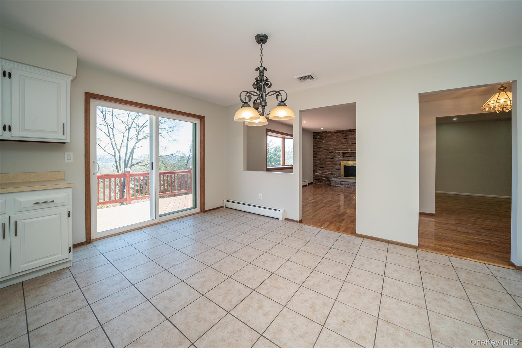 Single Family Walter  Rockland County, NY 10980, MLS-907873-17