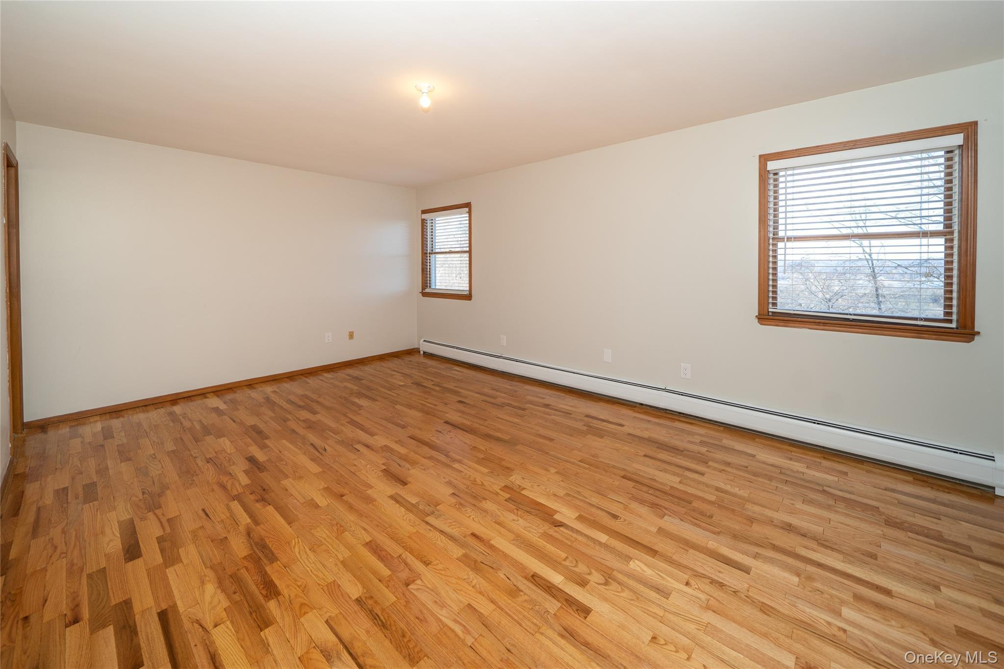 Single Family Walter  Rockland County, NY 10980, MLS-907873-19