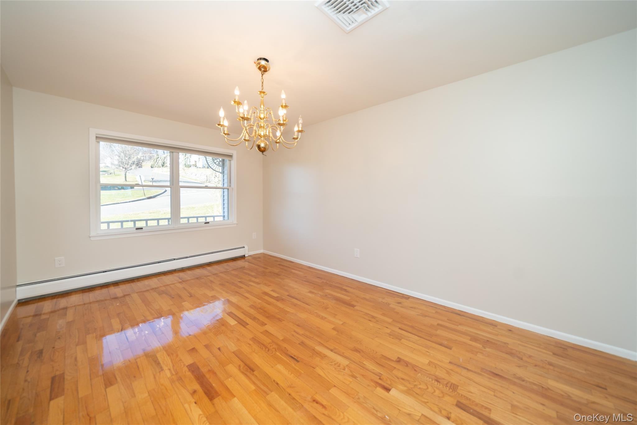 Single Family Walter  Rockland County, NY 10980, MLS-907873-2