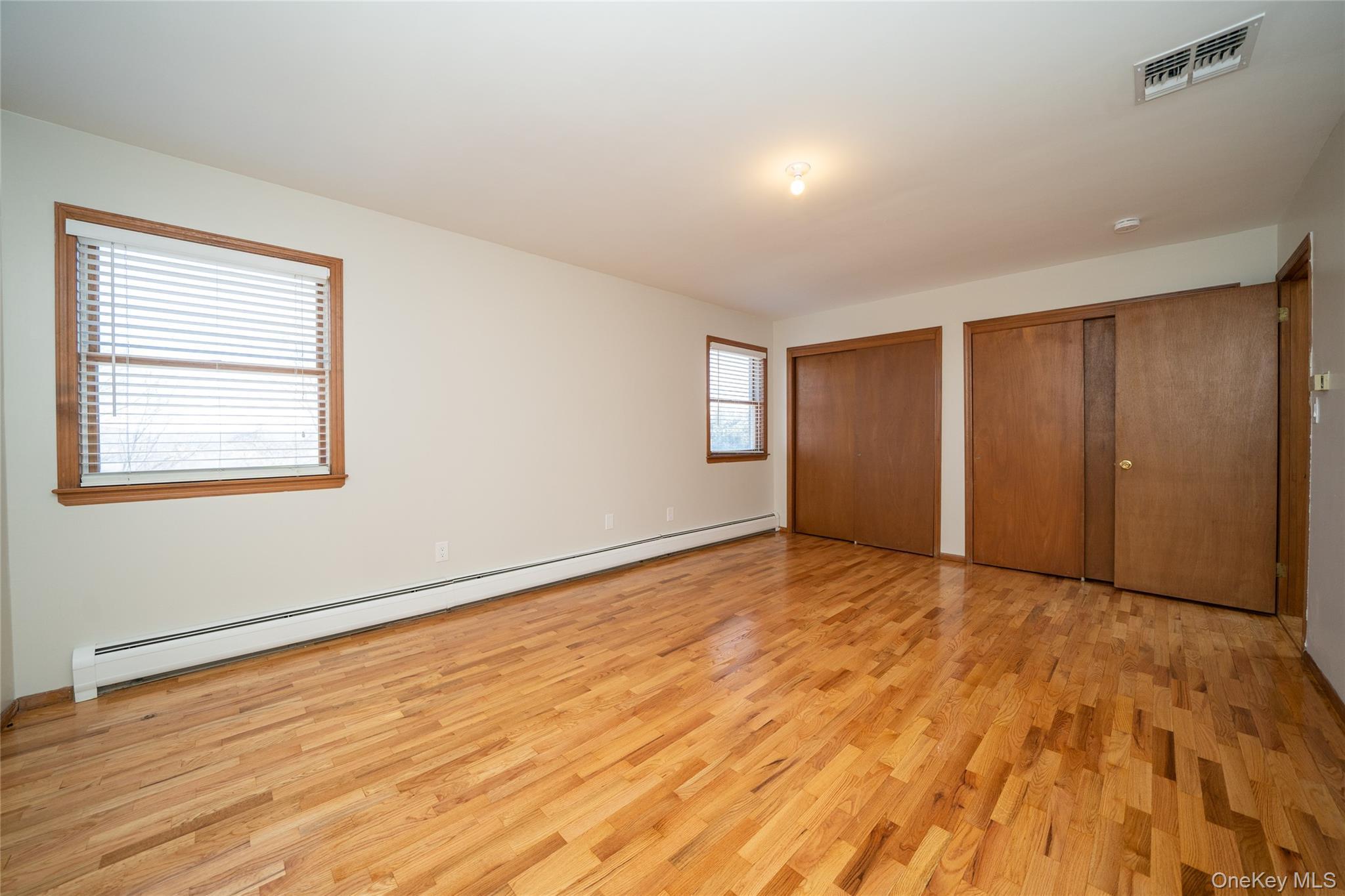 Single Family Walter  Rockland County, NY 10980, MLS-907873-20