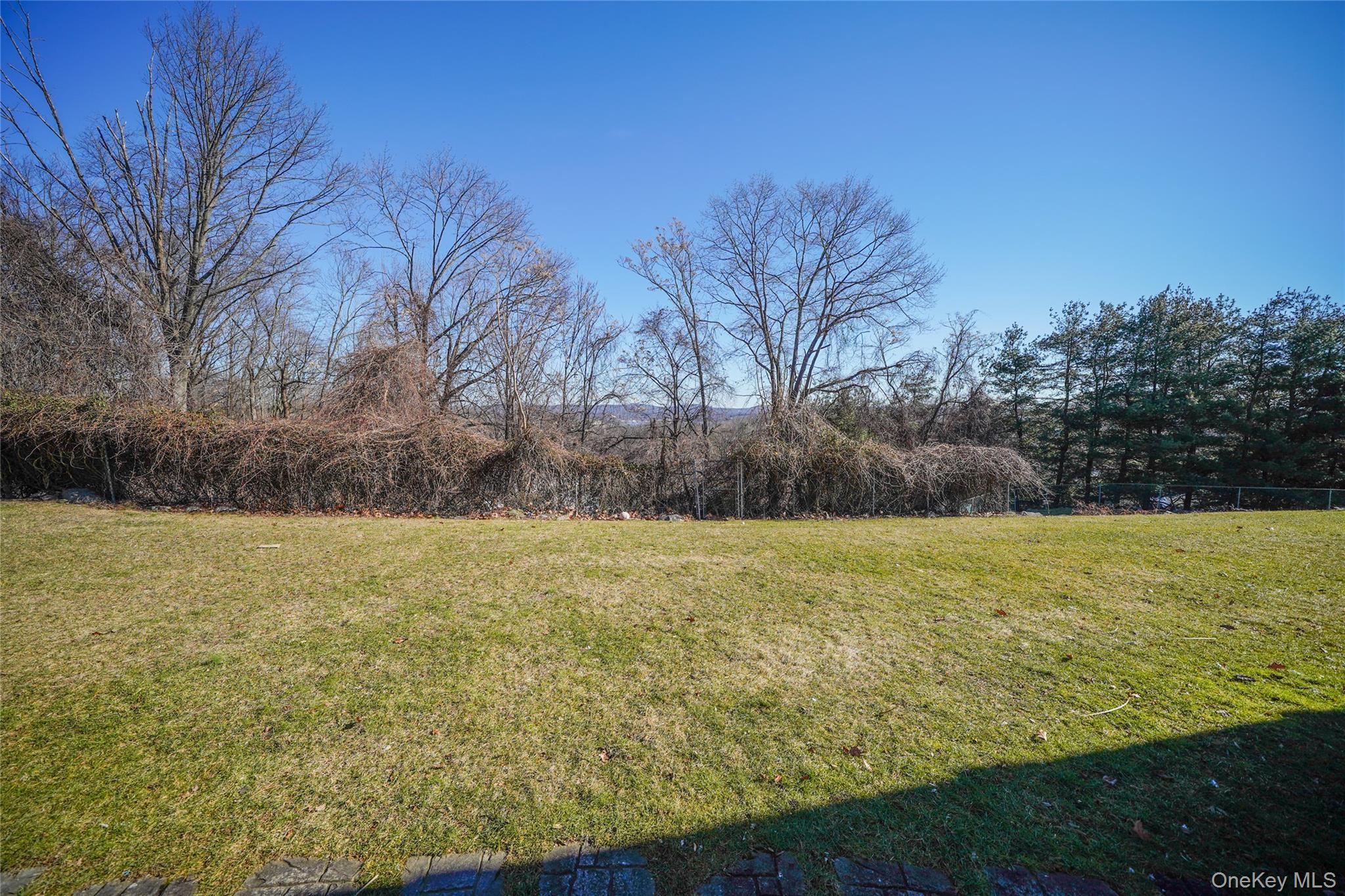 Single Family Walter  Rockland County, NY 10980, MLS-907873-28