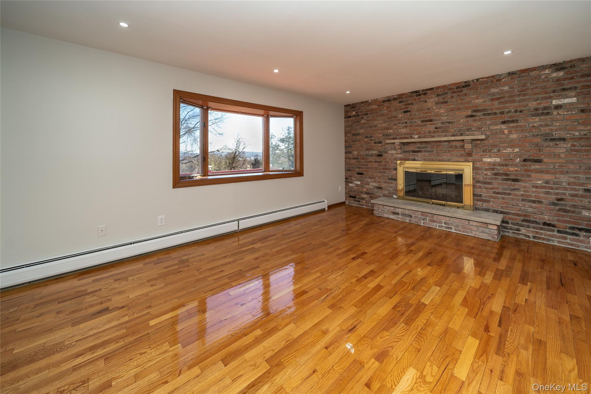 Single Family Walter  Rockland County, NY 10980, MLS-907873-3