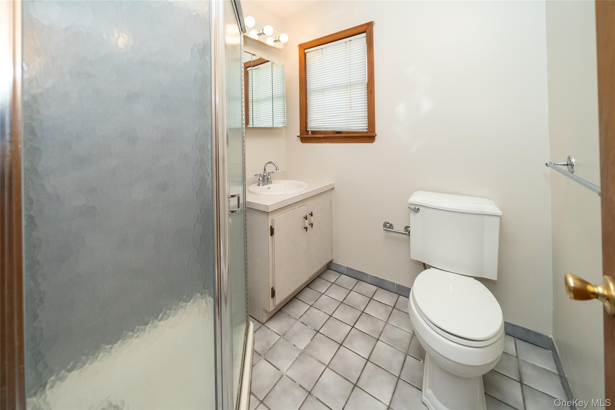 Single Family Walter  Rockland County, NY 10980, MLS-907873-7