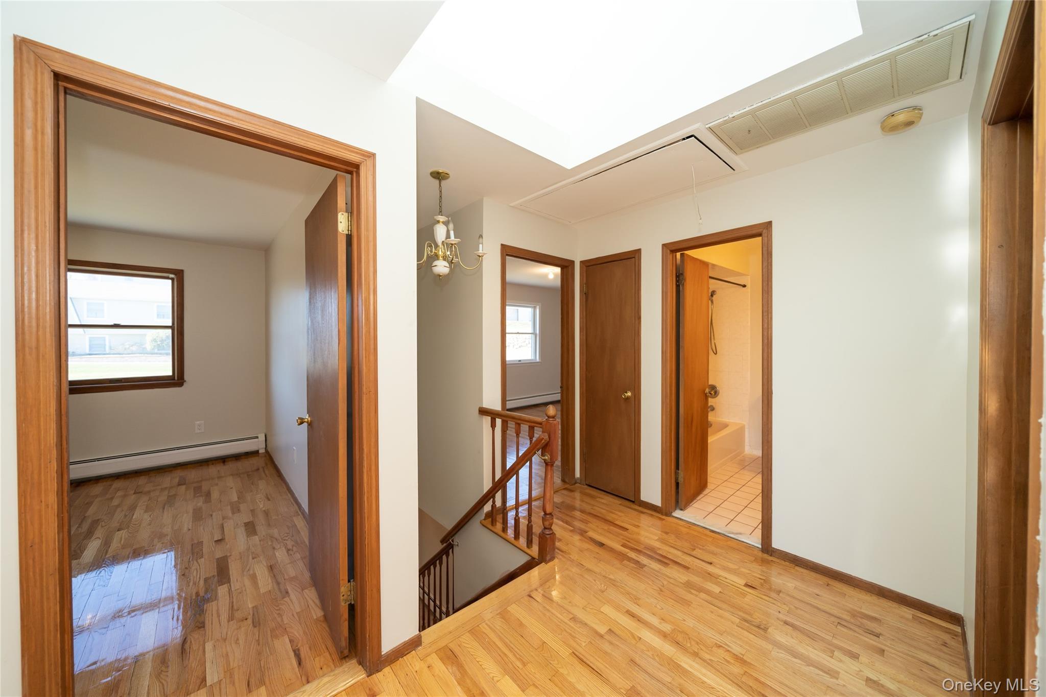 Single Family Walter  Rockland County, NY 10980, MLS-907873-8