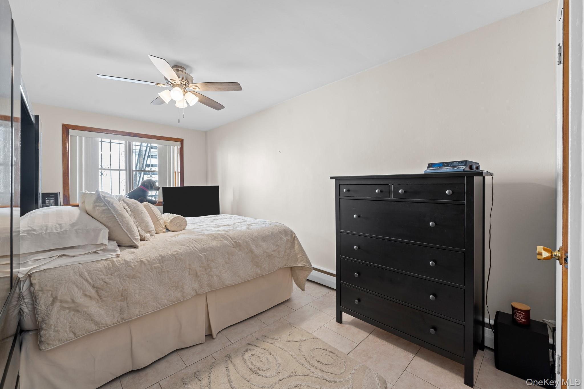 Single Family Juniper  Queens, NY 11379, MLS-907880-11