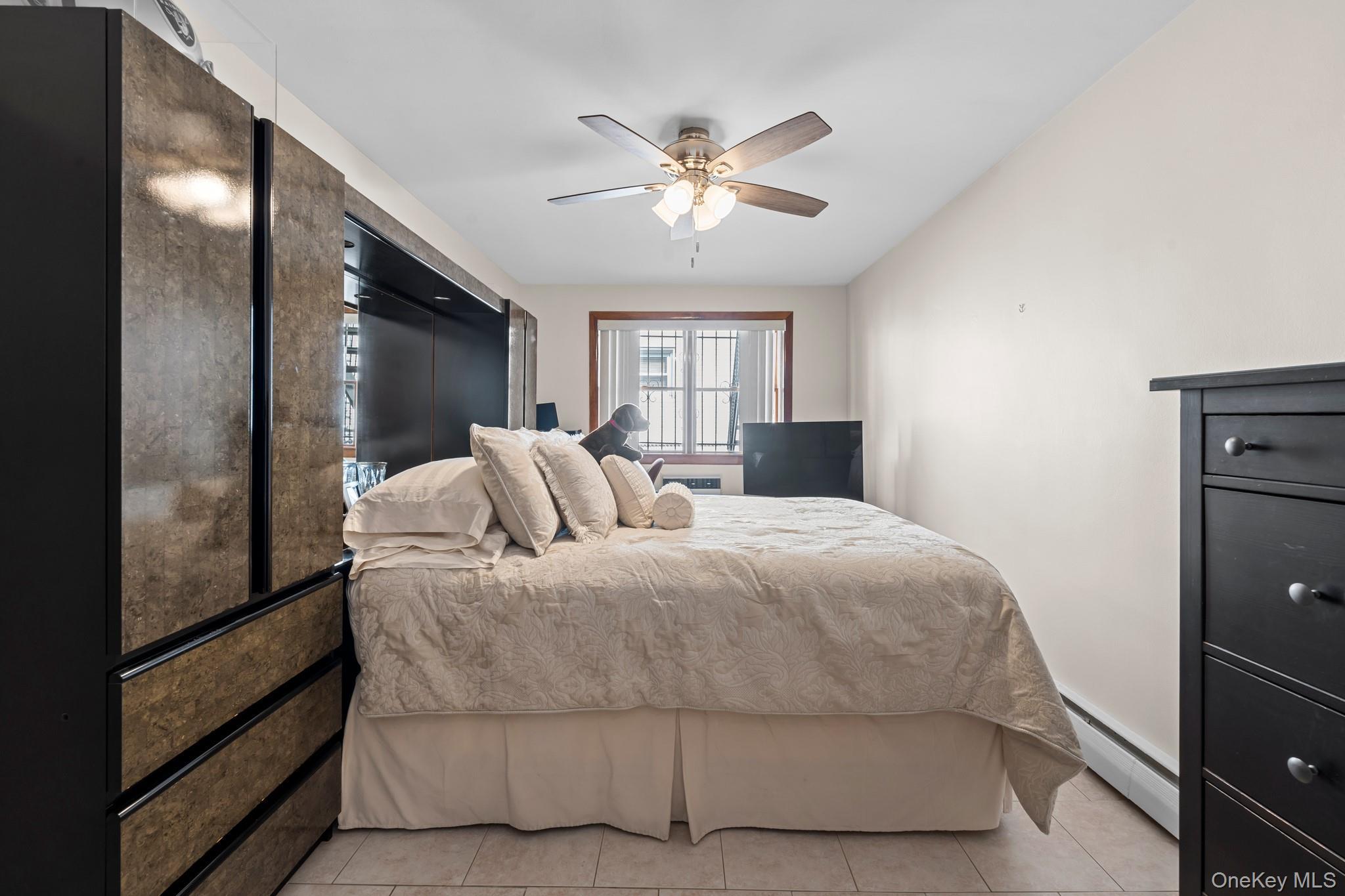 Single Family Juniper  Queens, NY 11379, MLS-907880-12