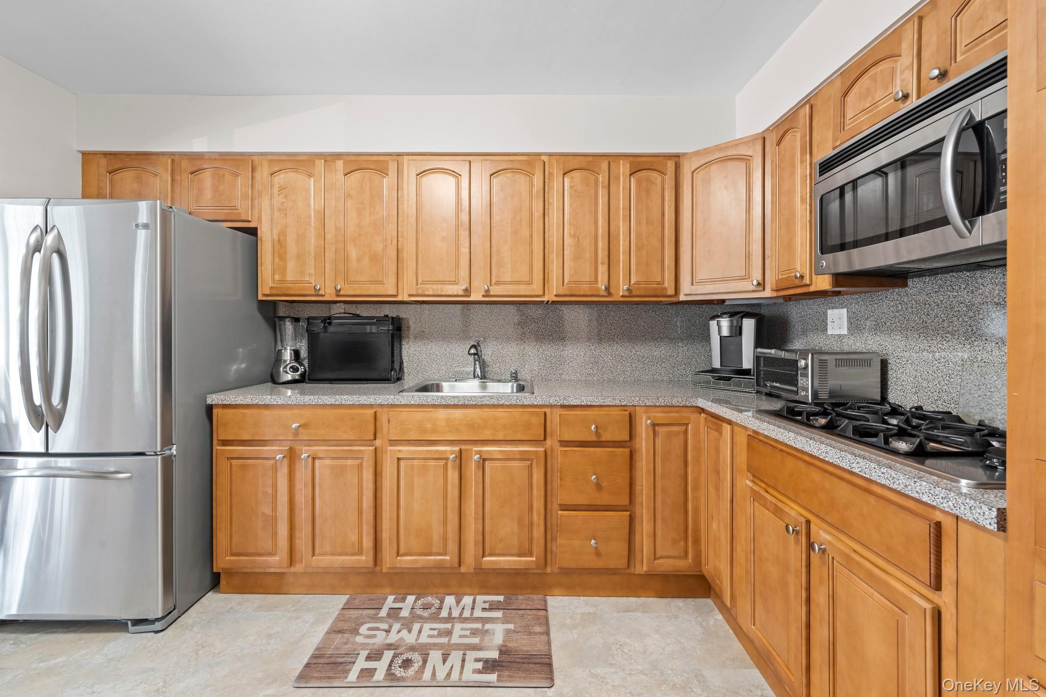 Single Family Juniper  Queens, NY 11379, MLS-907880-13