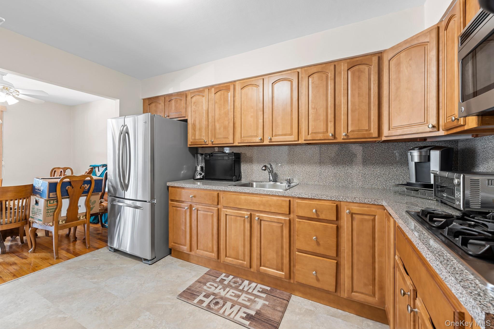 Single Family Juniper  Queens, NY 11379, MLS-907880-14