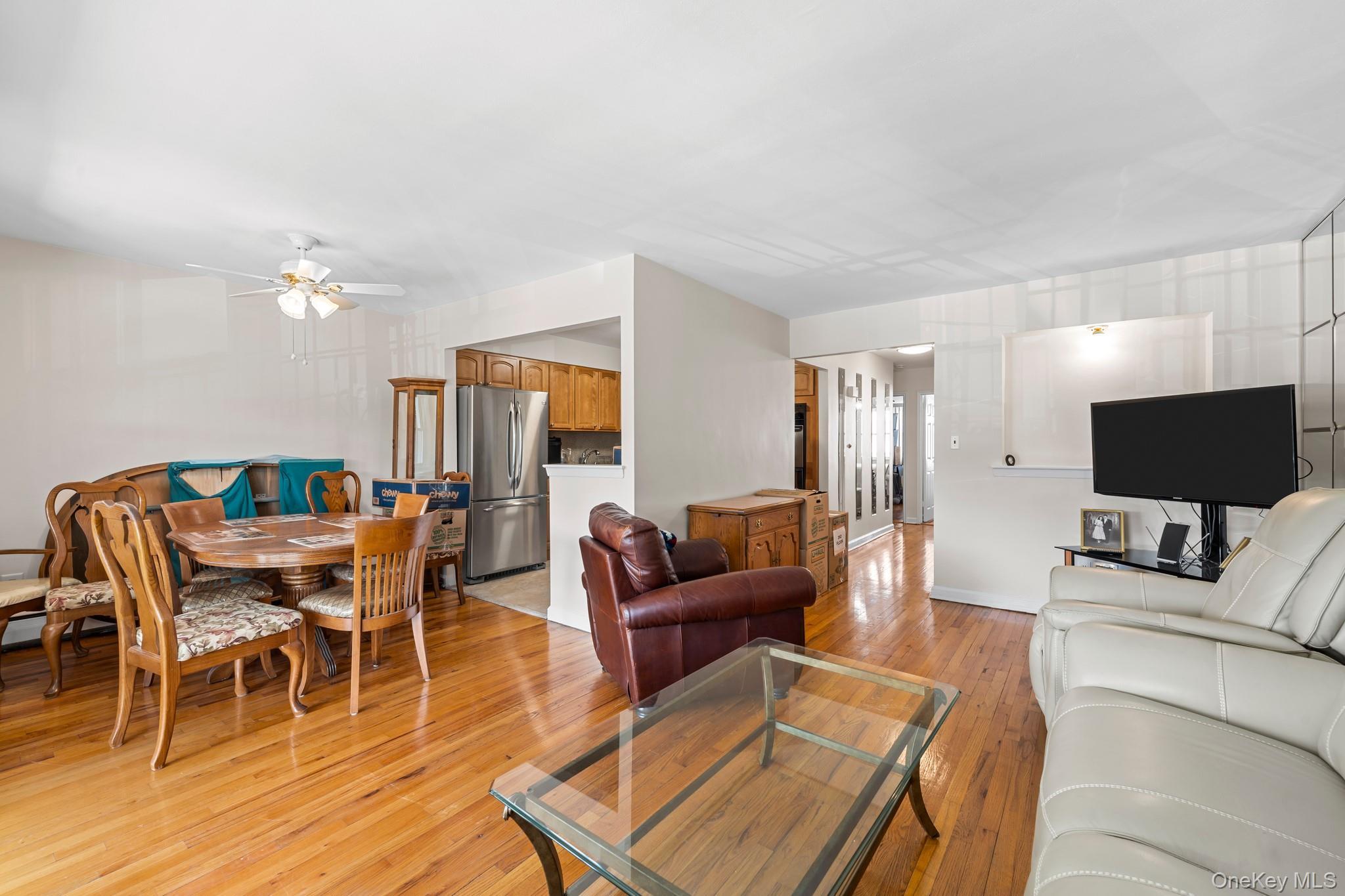 Single Family Juniper  Queens, NY 11379, MLS-907880-15