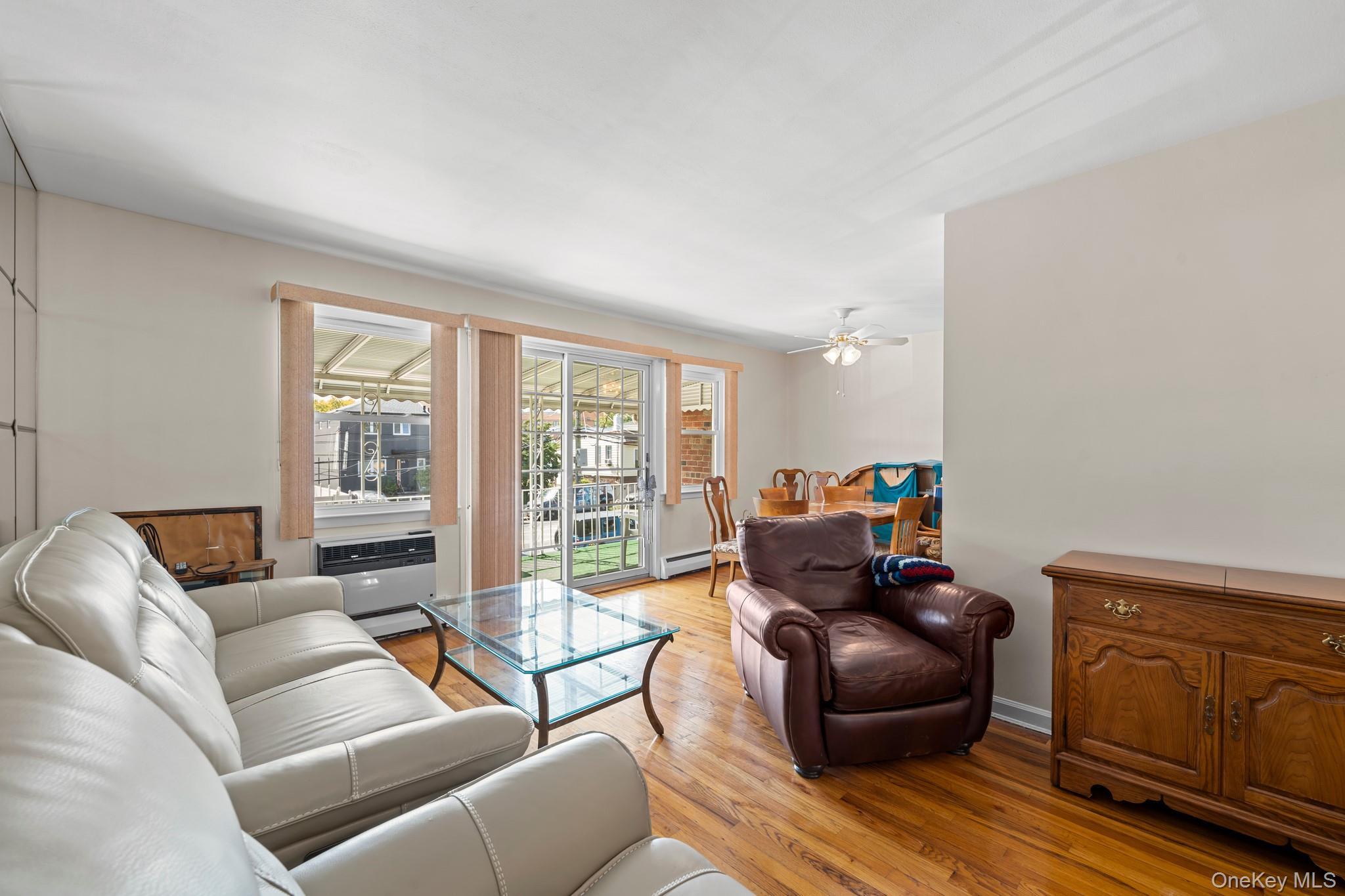 Single Family Juniper  Queens, NY 11379, MLS-907880-16