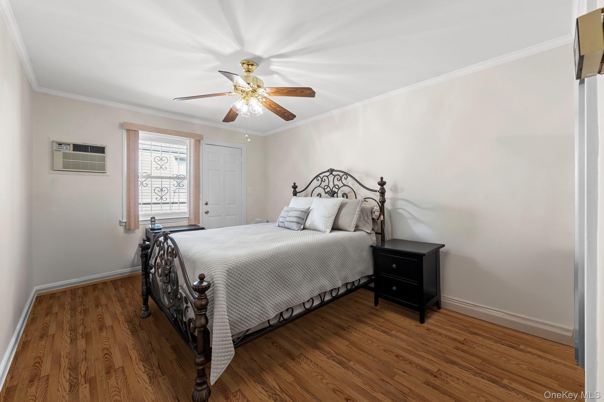 Single Family Juniper  Queens, NY 11379, MLS-907880-17